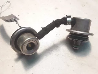280160557 Клапан ТНВД Volkswagen Golf 4 Арт 2057084, вид 1