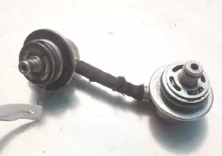 280160557 Клапан ТНВД Volkswagen Golf 4 Арт 2057084, вид 2