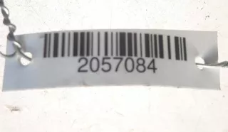 280160557 Клапан ТНВД Volkswagen Golf 4 Арт 2057084, вид 3