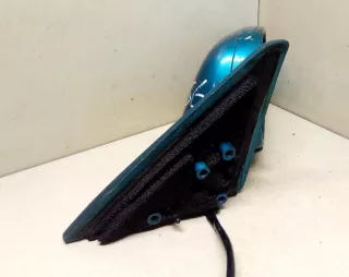 E13013263 Зеркало наружное правое Mazda 626 GE Арт 2044402, вид 4