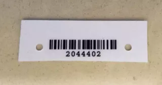 E13013263 Зеркало наружное правое Mazda 626 GE Арт 2044402, вид 7