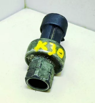 7701210112 Датчик кондиционера Renault Scenic 1 Арт 2020320, вид 1