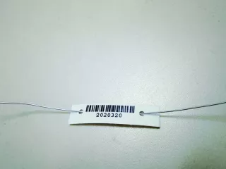 7701210112 Датчик кондиционера Renault Scenic 1 Арт 2020320, вид 2