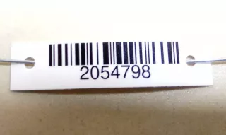 9618896680 Кронштейн генератора Citroen Xantia 1.9л TD Арт 2054798, вид 6