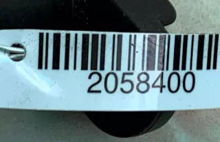  Датчик распредвала Hyundai Accent X3 Арт 2058400, вид 3
