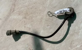  Датчик детонации Kia Sportage 1 2.9л D Арт 2057616, вид 1