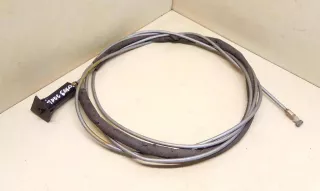  Трос открывания лючка топливного бака Hyundai Accent LC Арт 2053581, вид 1