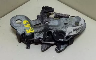 793445 Замок капота Citroen Berlingo 1 Арт 2017882, вид 1