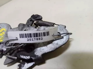 793445 Замок капота Citroen Berlingo 1 Арт 2017882, вид 2