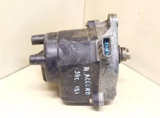  Распределитель зажигания (трамблёр) Honda Accord 5 Арт 2048411, вид 2
