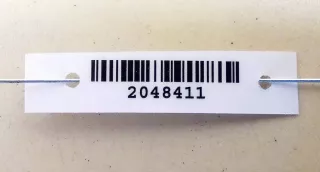  Распределитель зажигания (трамблёр) Honda Accord 5 Арт 2048411, вид 6