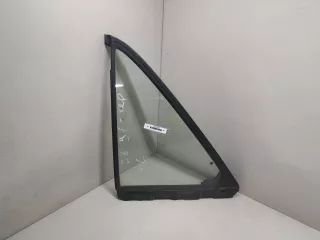  форточка задняя левая Mazda 626 GD Арт 2000023, вид 1