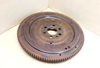  маховик Alfa Romeo 156 2.0л Арт 2051026, вид 2