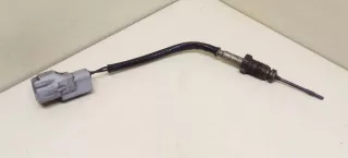  Свеча накала Toyota Avensis 2 Арт 2037780, вид 1