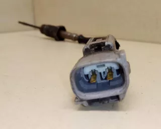  Свеча накала Toyota Avensis 2 Арт 2037780, вид 2