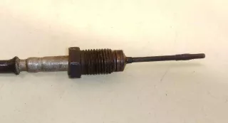  Свеча накала Toyota Avensis 2 Арт 2037780, вид 3