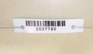  Свеча накала Toyota Avensis 2 Арт 2037780, вид 4