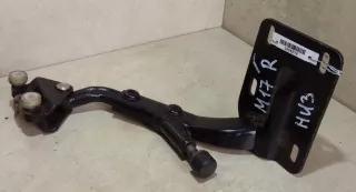 4147600247 Ролик двери сдвижной Mercedes Vaneo Арт 2005279, вид 1