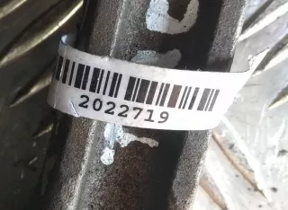 CRDI Шатун Hyundai Tucson 1 Арт 2022719, вид 3