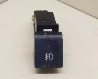 864W01440 Кнопка противотуманных фар Hyundai Lantra 2 Арт 2038863, вид 1