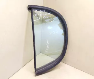  форточка задняя левая Toyota Yaris 1 Арт 2048096, вид 1