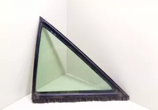  форточка задняя левая Toyota Camry XV30 Арт 2064728, вид 1