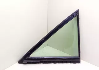  форточка задняя левая Toyota Camry XV30 Арт 2064728, вид 2