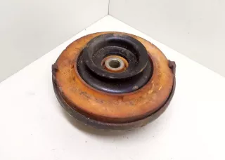 859KAS002 опора амортизатора верхняя (чашка) Jaguar XF 250 Арт 2055218, вид 2