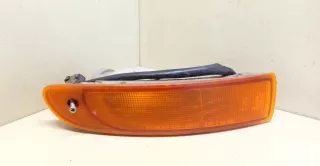  поворотник правый Mazda Xedos 9 Арт 2058186, вид 1