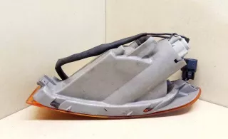  поворотник правый Mazda Xedos 9 Арт 2058186, вид 3