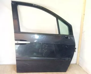 920298 Стекло двери передней правой Citroen C8 Арт 2061901-1, вид 1