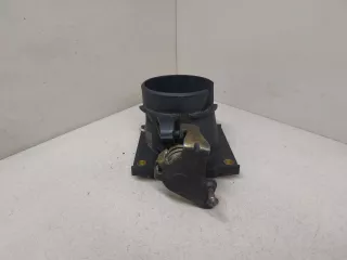 388F9B989,BAJ13A Заслонка дроссельная Mazda MPV 2 2.3л Арт 2050796, вид 2