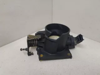 388F9B989,BAJ13A Заслонка дроссельная Mazda MPV 2 2.3л Арт 2050796, вид 3