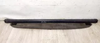  Шторка багажника Toyota Carina E Арт 2061835, вид 1