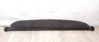  Шторка багажника Toyota Carina E Арт 2061835, вид 2