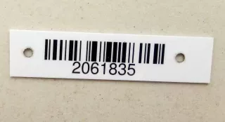  Шторка багажника Toyota Carina E Арт 2061835, вид 3