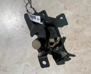  Ручка крышки багажника Mitsubishi Space Star 1 Арт 2057392, вид 1