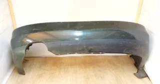  Брызговик Mitsubishi Galant 7 Арт 2060051-2