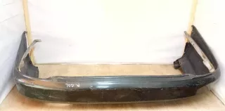  Брызговик Mitsubishi Galant 7 Арт 2060051-2, вид 2