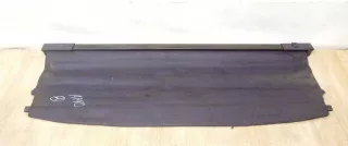  Шторка багажника Mercedes A W168 Арт 2048864, вид 1