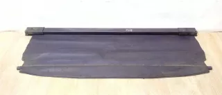  Шторка багажника Mercedes A W168 Арт 2048864, вид 2