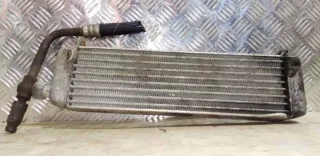  Радиатор масляный Mercedes Vito W638 Арт 2020034, вид 2