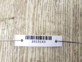 A2518800229,A2518800129 Амортизатор капота Mercedes R W251 Арт 2015163, вид 2