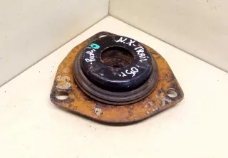  опора амортизатора верхняя (чашка) Nissan X-Trail T30 Арт 2050787, вид 1