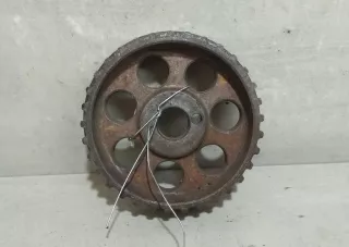  Шестерня Nissan Primera 10 2.0л D Арт 2027395, вид 1