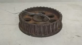  Шестерня Nissan Primera 10 2.0л D Арт 2027395, вид 2