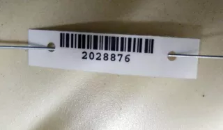 7M3919311,3D0919309D Прикуриватель Volkswagen Touareg 1 Арт 2028876, вид 4