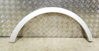 55107532 Накладка декоративная салона (комплект) Chevrolet Captiva Арт 2028188, вид 1