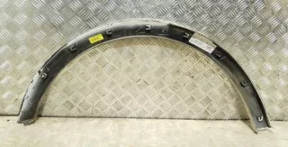 55107532 Накладка декоративная салона (комплект) Chevrolet Captiva Арт 2028188, вид 2