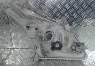  Фара левая Toyota Land Cruiser 70 Арт 2008832, вид 2